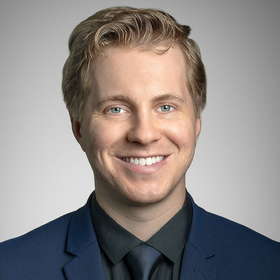 provider Sebastian Prokop, M.D.