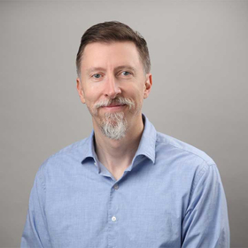 provider Joseph Shelton, M.D.