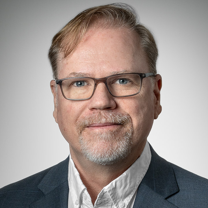 provider Michael A Davis, D.O.