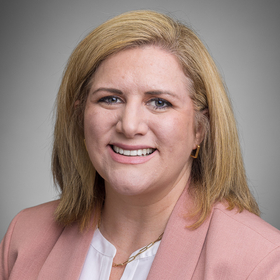 provider Kristin S Bennie, M.D.