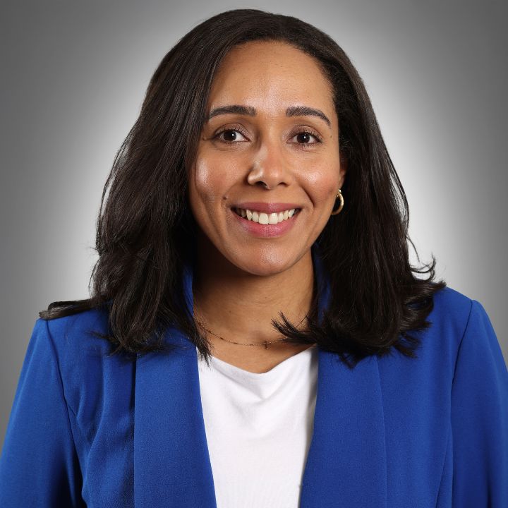 provider Maria G Negron Marte, M.D.
