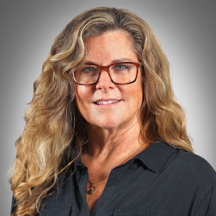 provider Catherine E Quick, CNM