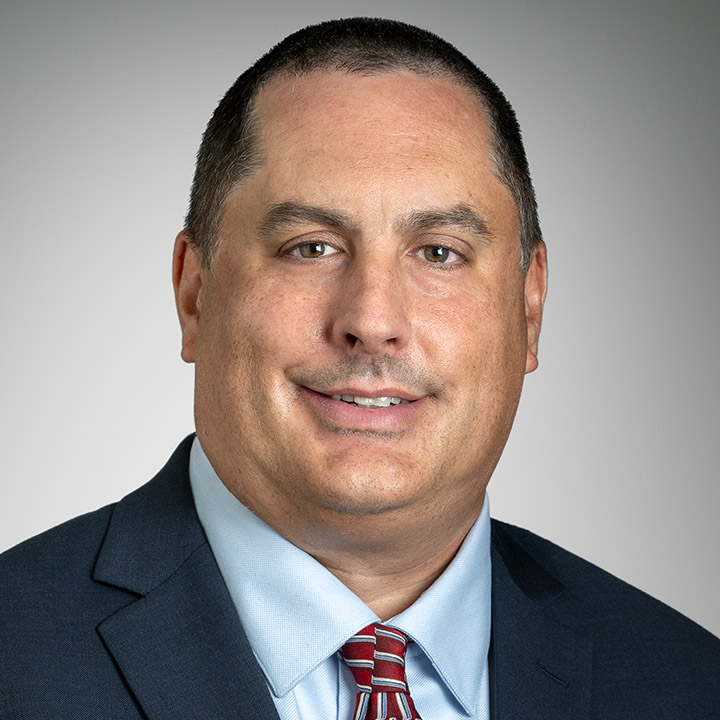 provider Steven Charles Miller, M.D.