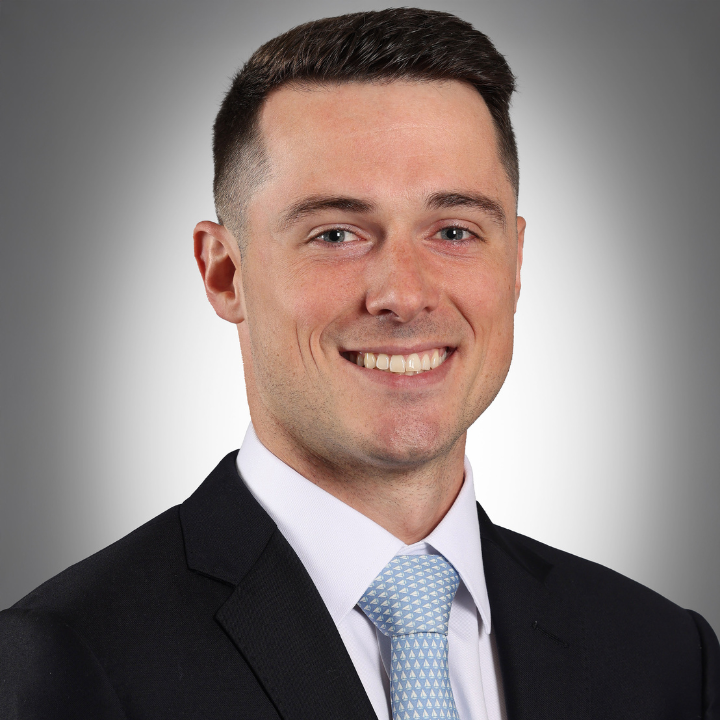 provider Anthony J Fisher, M.D.