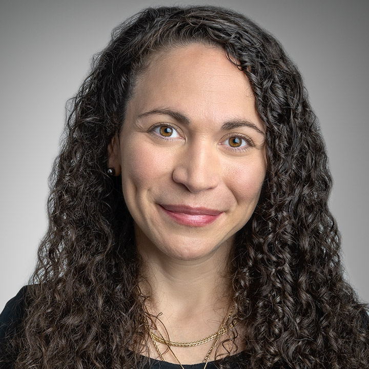 provider Pamela Cruz Reiser, M.D.