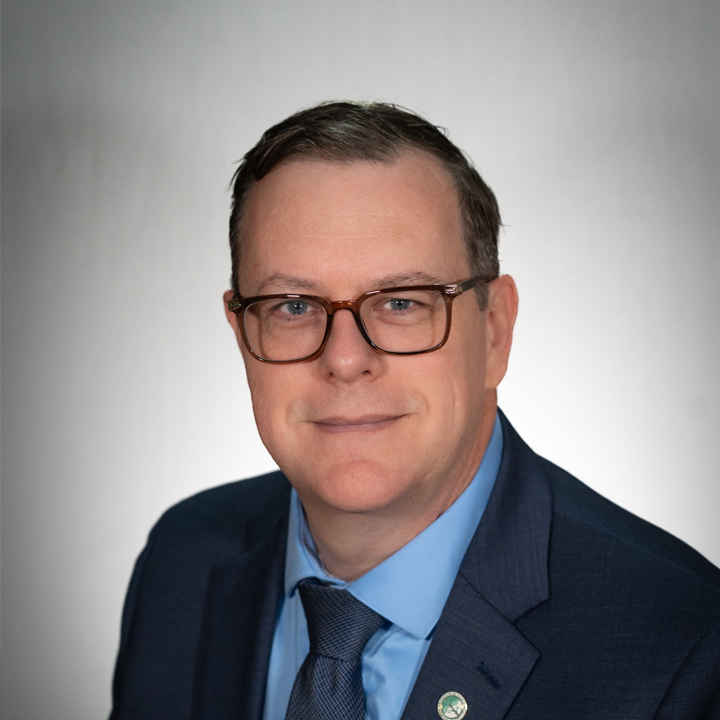 provider Shaun E Carpenter, D.O.