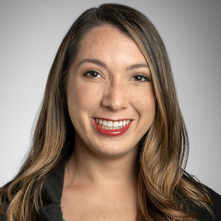 provider Stephanie L Wesley, D.O.