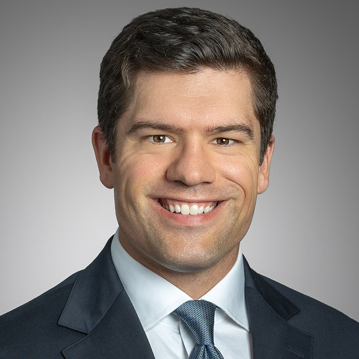 provider Michael James Pienta, M.D.