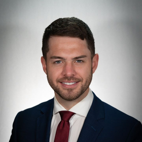 provider Tristan B Weir, M.D.