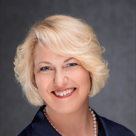 provider Nancy M Thurman, M.D.