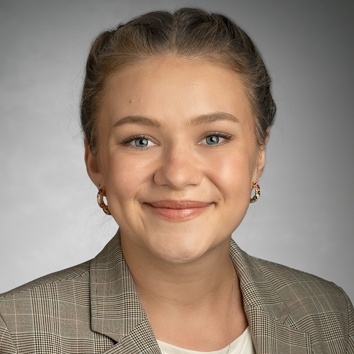 provider Elena K League, PA