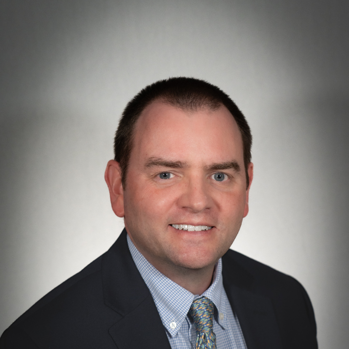 provider Thomas W. Courtney, M.D.