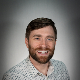provider Jacob A Canfield, M.D.