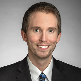provider Johnnie W Cox, D.O.