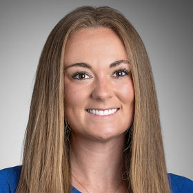 provider Catherine H OBrien, PAC