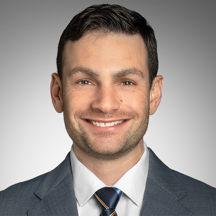 provider Joshua Alex Waxenbaum, D.O.