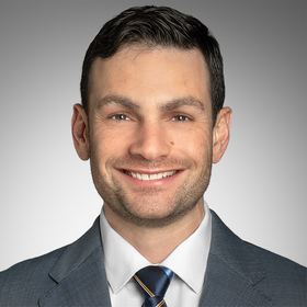 provider Joshua Alex Waxenbaum, D.O.