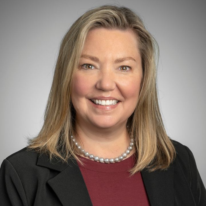 provider Donna Orofino Patno, CNM