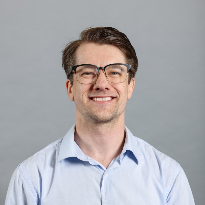 provider Justin Coles, M.D.