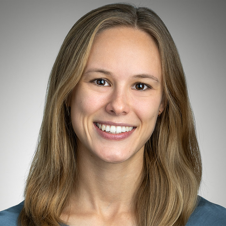 provider Kara M Cavanaugh, PA