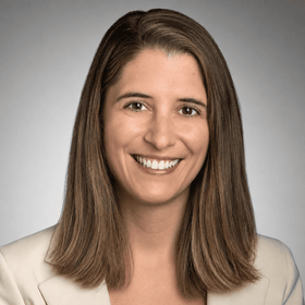 provider Sara Weintraub, M.D.