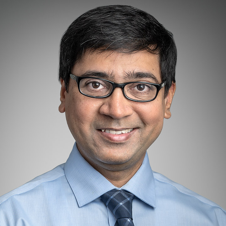 provider Syed Zia Ullah, M.D.