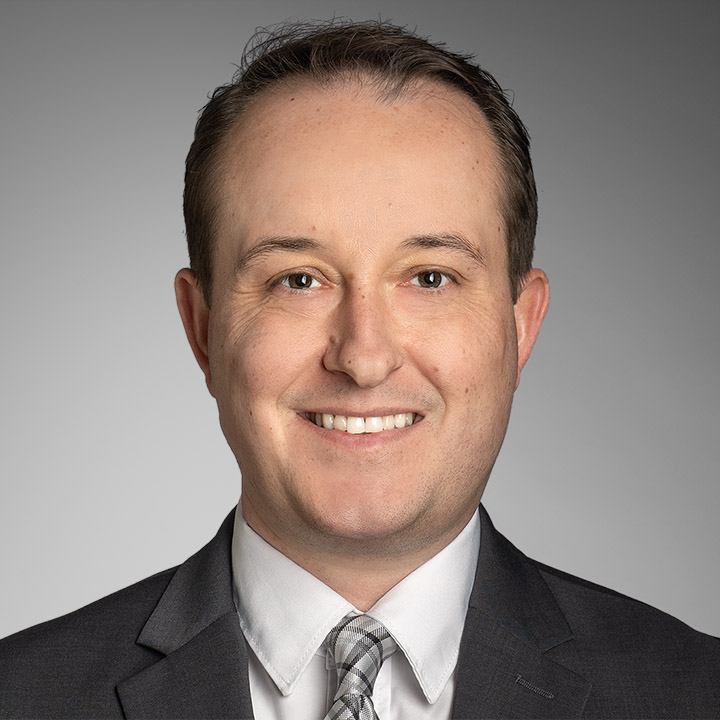 provider Michael Vigue, D.O.