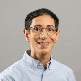 provider Timothy Eng, M.D.