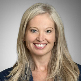 provider Andrea B Brandi, NP