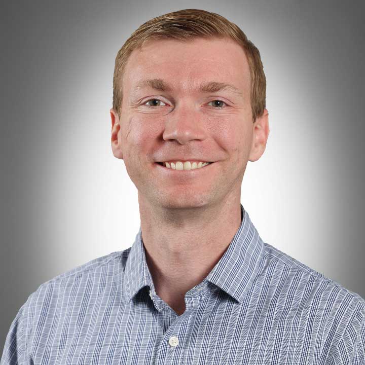 provider Norman R Hurst, D.O.