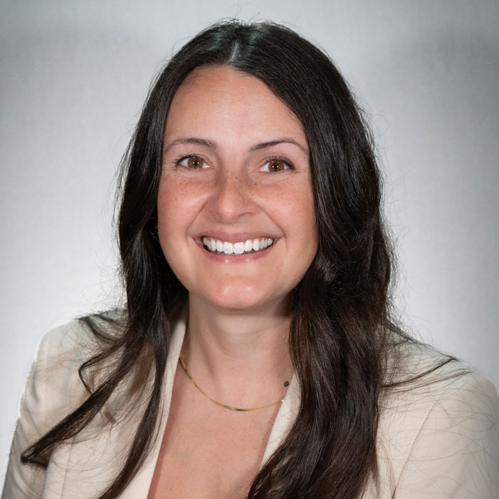 provider Cerrianne Leatherland Keller, NP