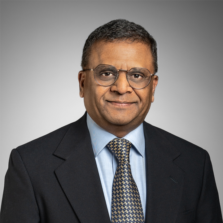 provider David S Moorthi, M.D.