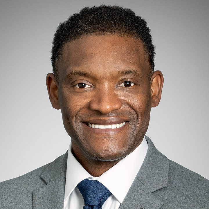 provider Emanuel M Waddell, FNP