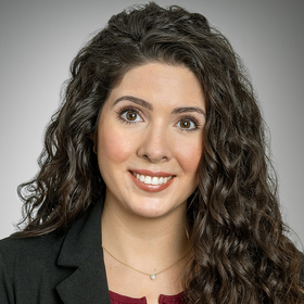 provider Lauren Lenertz, PAC