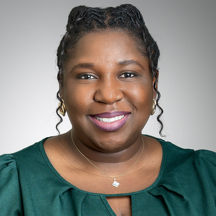 provider Adebimpe Olufemi Howells-Solesi, M.D.