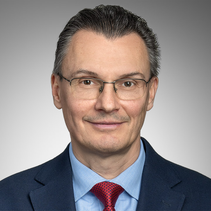 provider Karoly Kaszala, M.D.