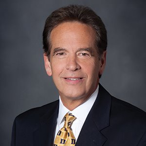 provider Samuel Brown, M.D.