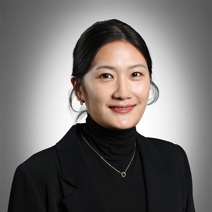 provider Cholog Yeon, M.D.