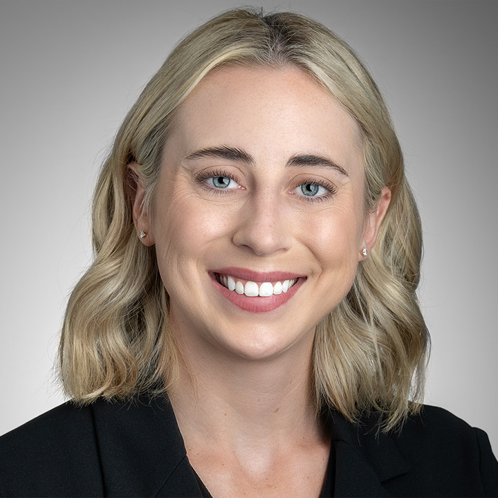 provider Anna B Lowe, PA