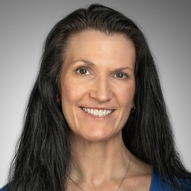 provider Heather Lynette Watford, NP