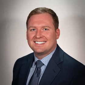 provider Jordan M Maddra, PA