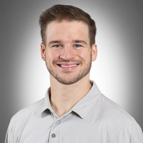 provider Andrew NeSmith, M.D.