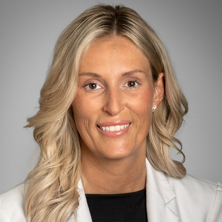 provider Michelle Lee Gignac, NP