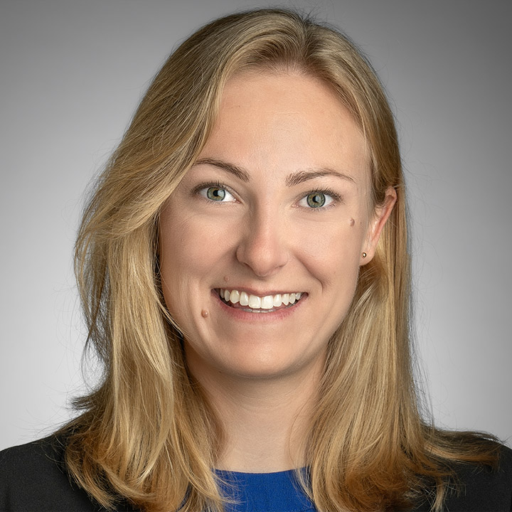 provider Kelly M Martin, FNP