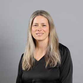 provider Christina A Tennyson, M.D.