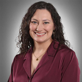 provider Natasha L Eck de Cipolla, PAC