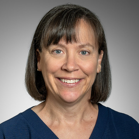 provider Stephanie D Richards, NP