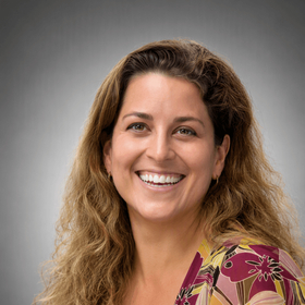 provider Stephanie L Mosquera-Difolco, PT