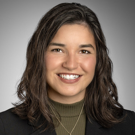 provider Emily F Landry, PA