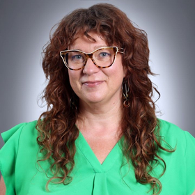 provider Amy Elizabeth Rollogas, CNM